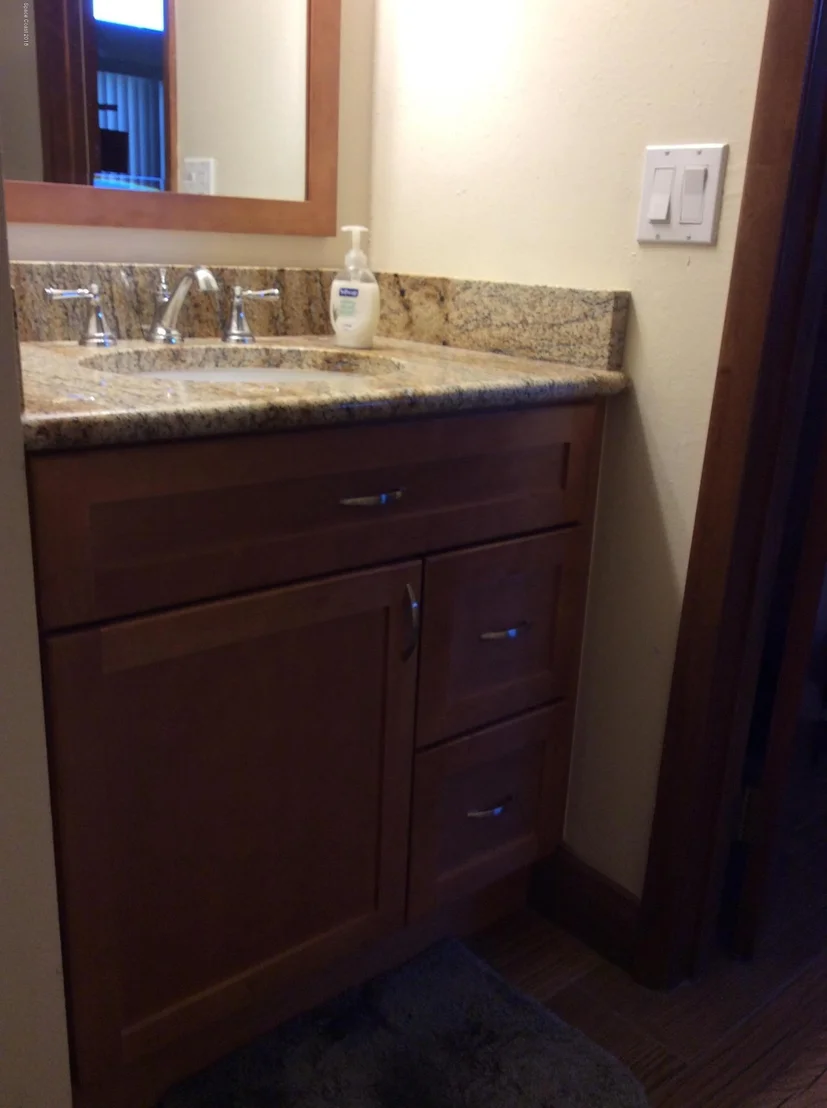 Photo of 1549 Clover Circle
