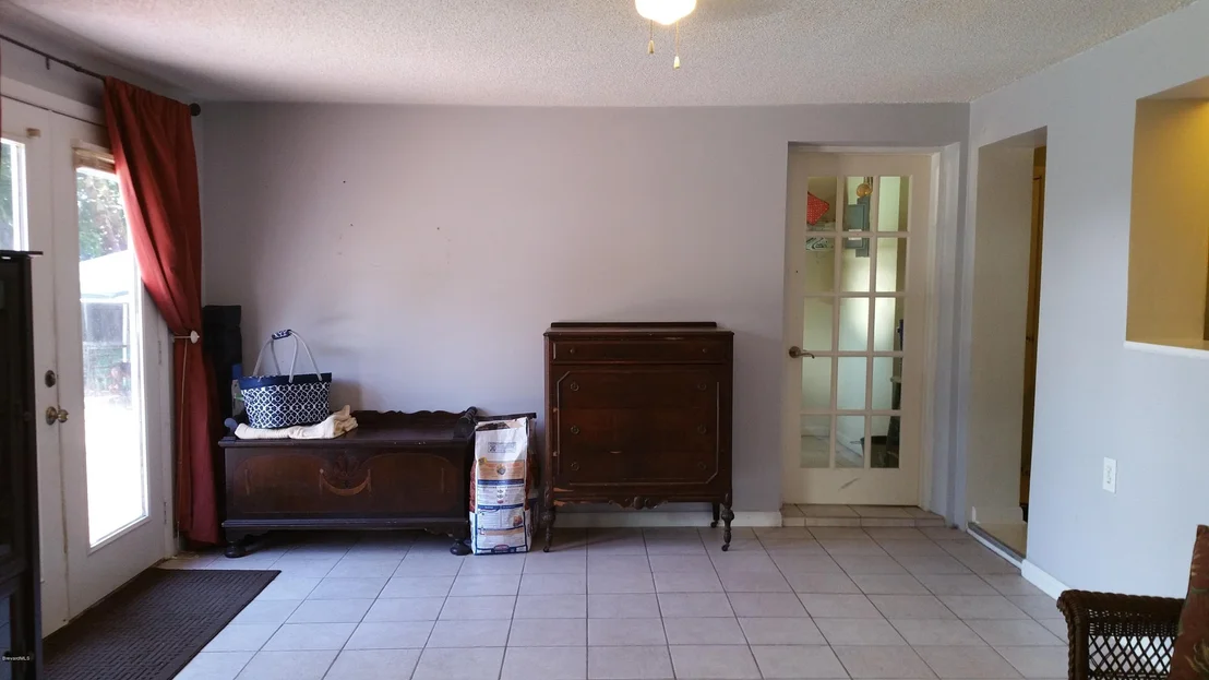 Photo of 2522 Diplomat Drive