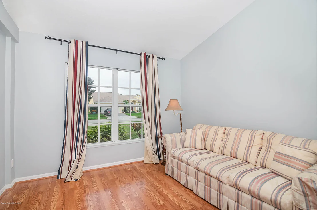 Photo of 6104 Meghan Drive