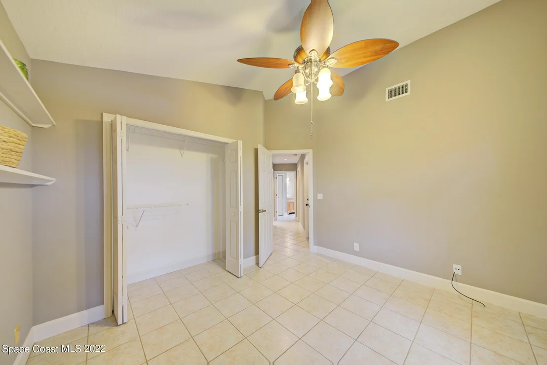 Photo of 5651 Herons Landing Drive