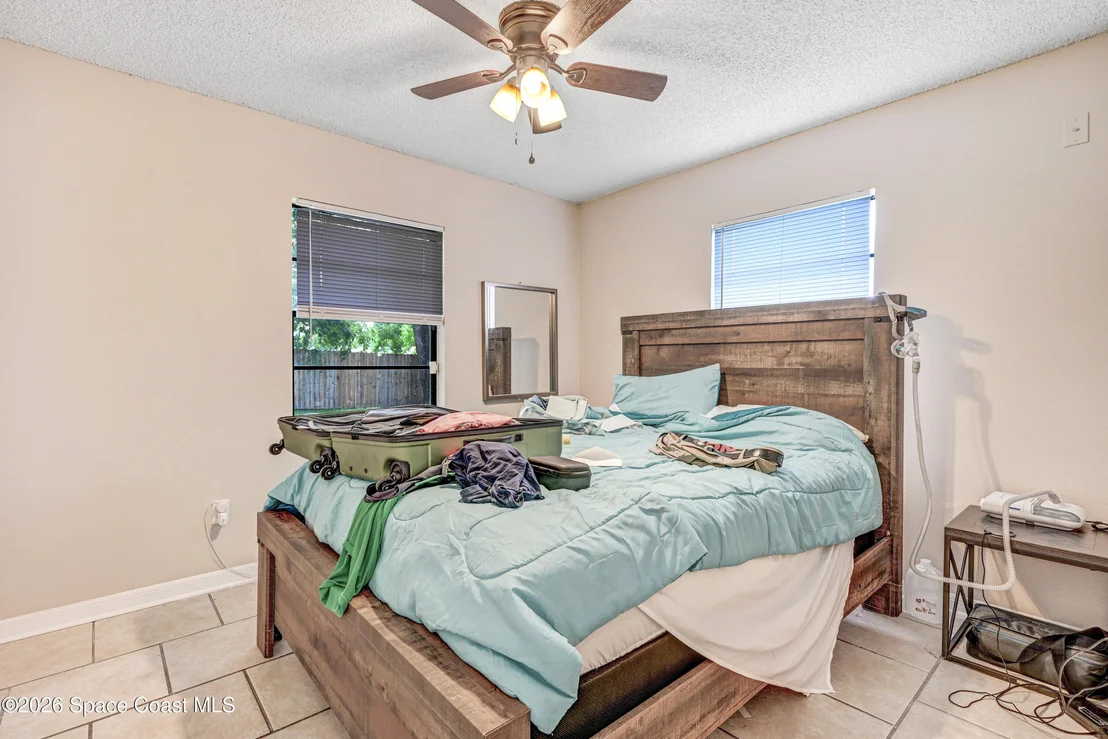 Photo of 2442 Dianne Drive