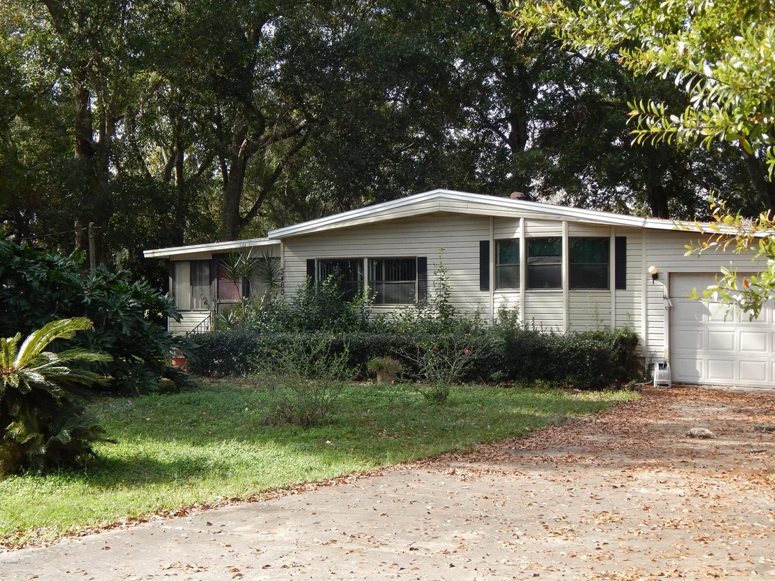 Photo of 3460 Tracy Court