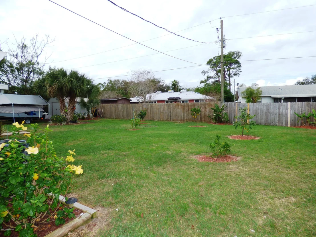 Photo of 230 Fecco Street