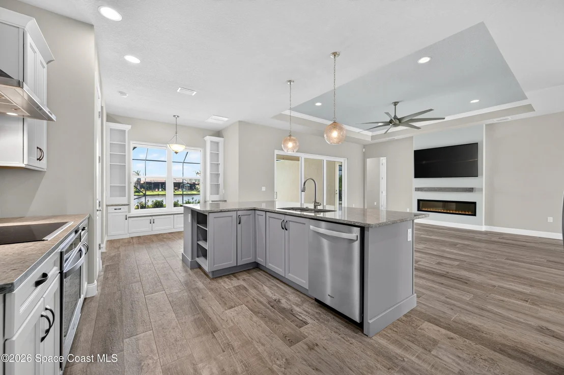 Photo of 3522 Durksly Drive