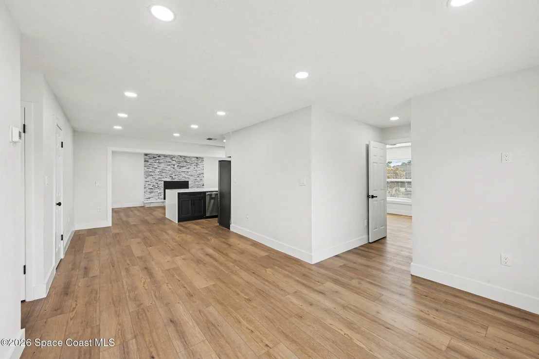 Photo of 2928 Crossbow Way
