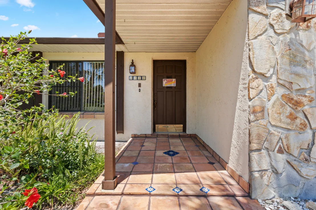 Photo of 6780 Cairo Road