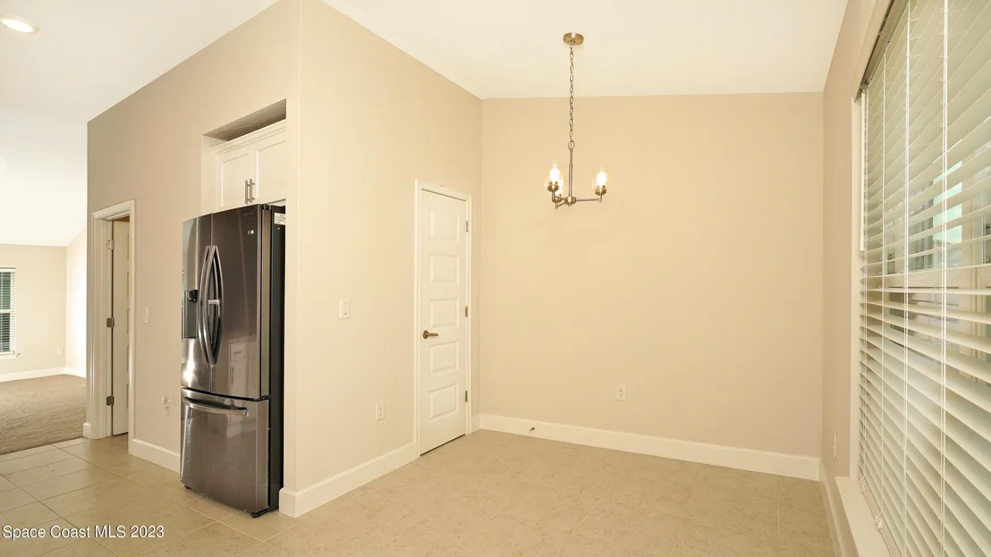 Photo of 861 Tupelo Circle