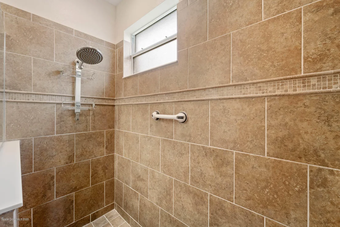 Photo of 6168 Van Ness Drive
