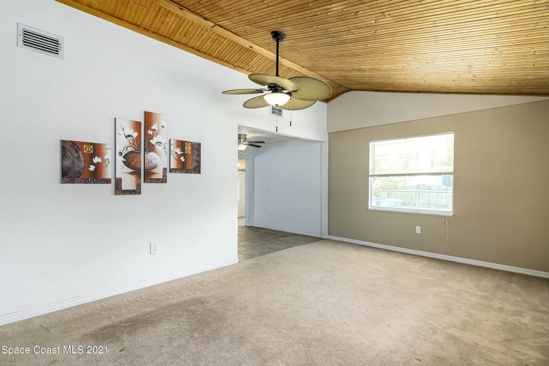Photo of 716 Vine Street