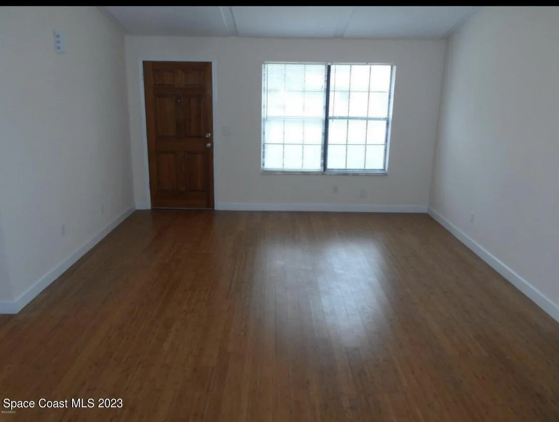 Photo of 6319 Arbor Avenue