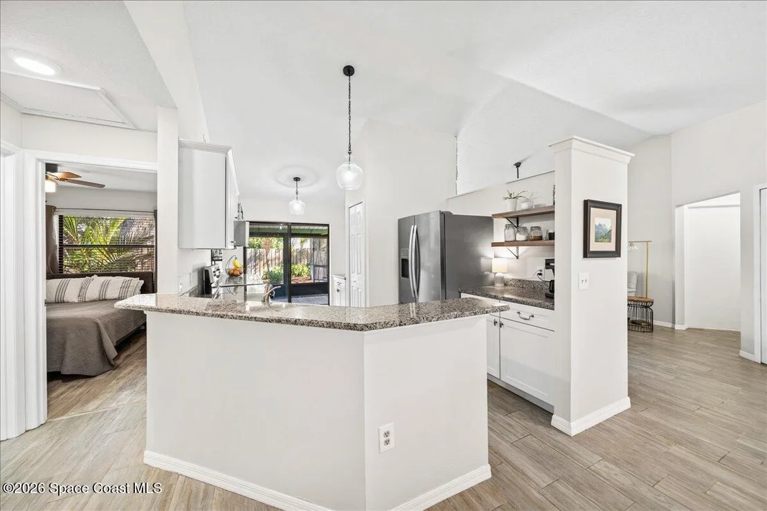 Photo of 3029 Sweet Oak Drive