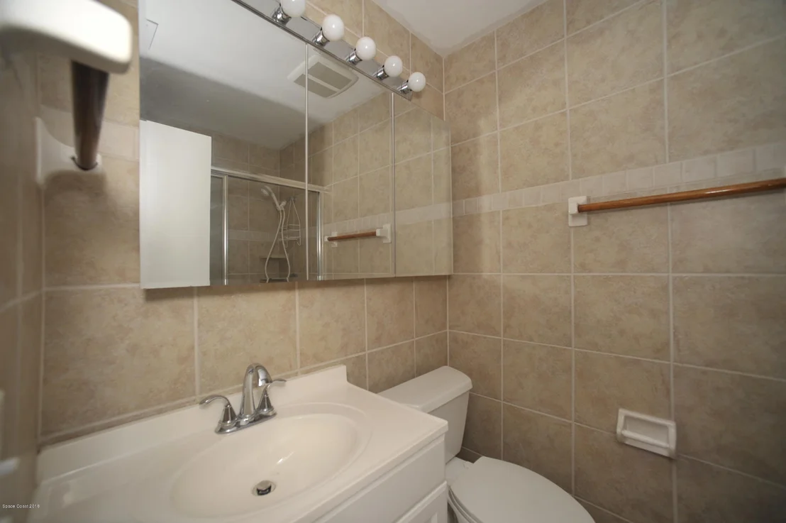 Photo of 2795 Locksley Road