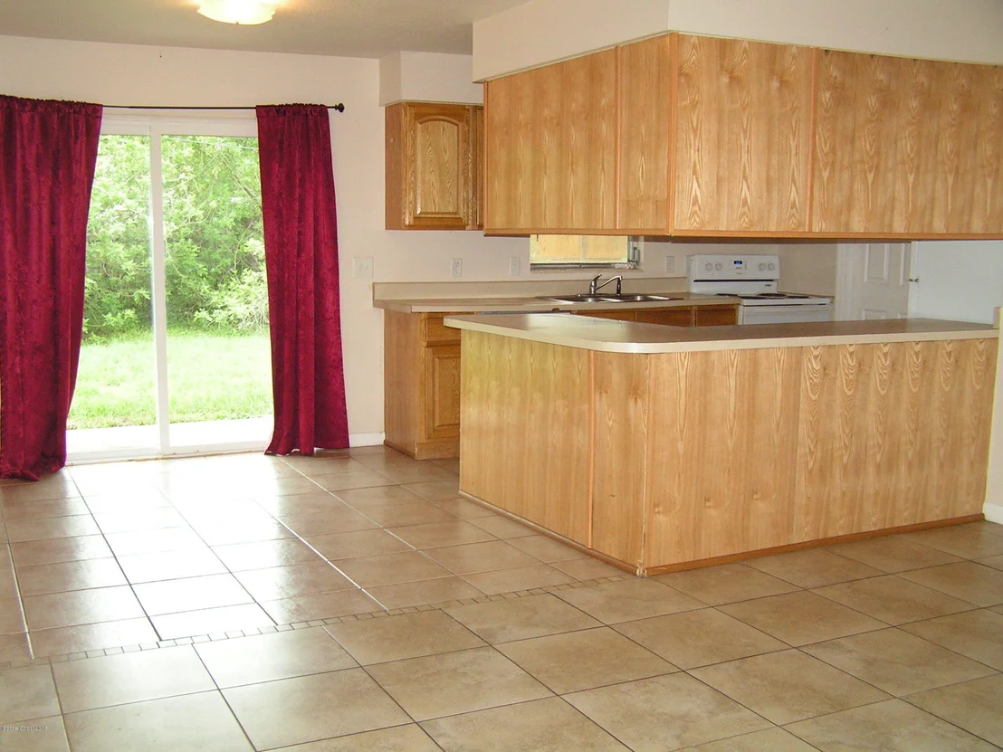Photo of 2952 Matthew Drive