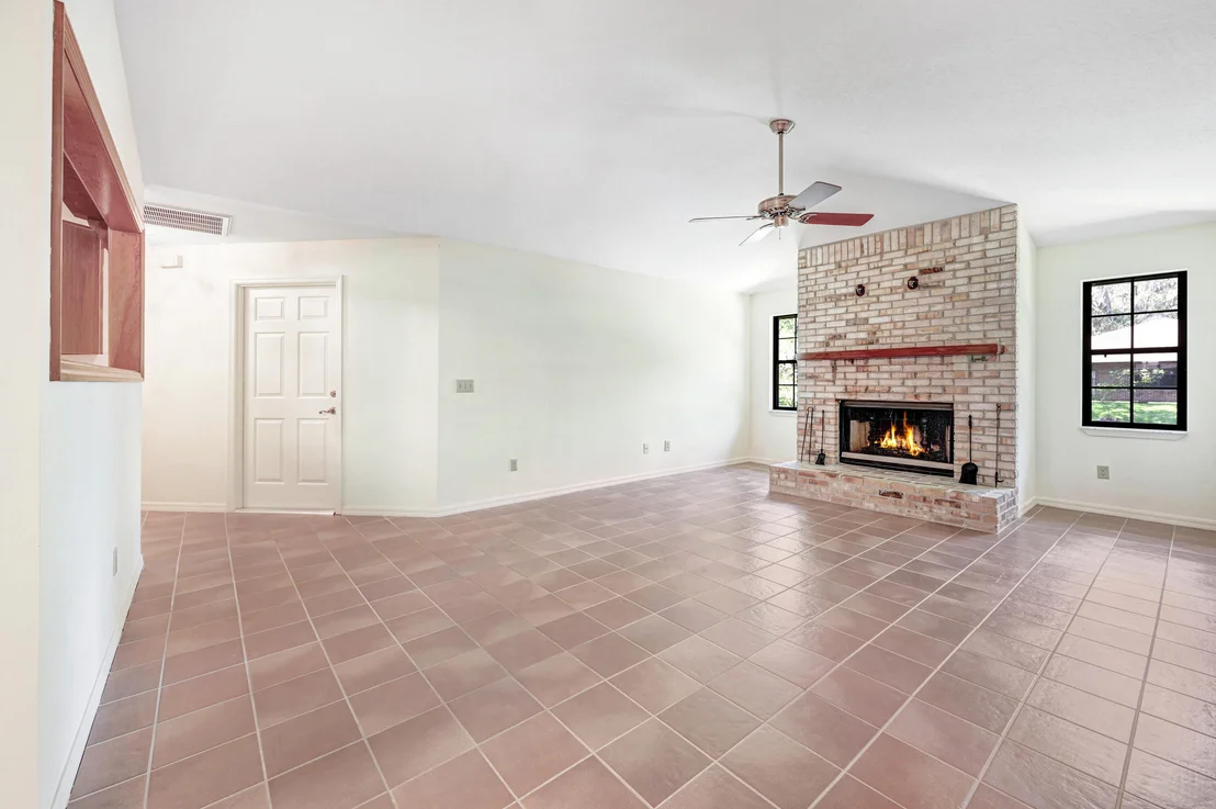 Photo of 1845 Whispering Oaks Circle
