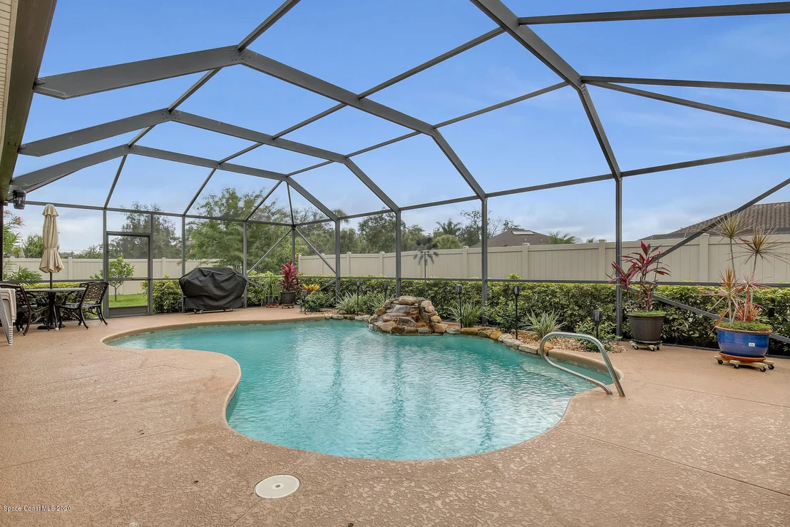 Photo of 1609 Bonelli Court