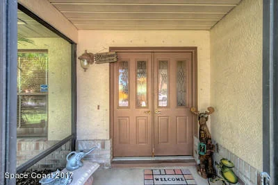 Photo of 870 Spirea Drive
