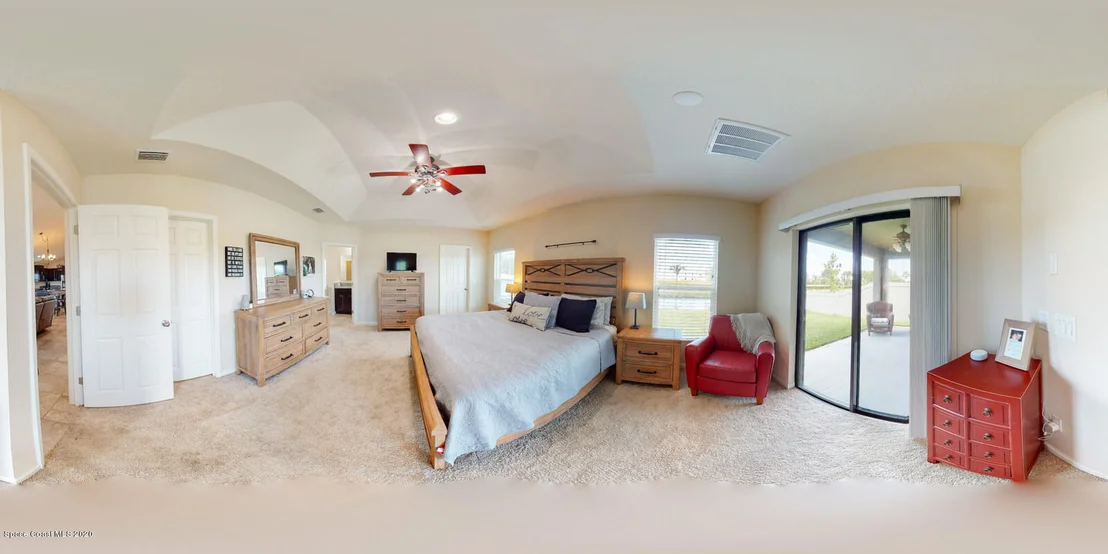 Photo of 1243 Musgrass Circle
