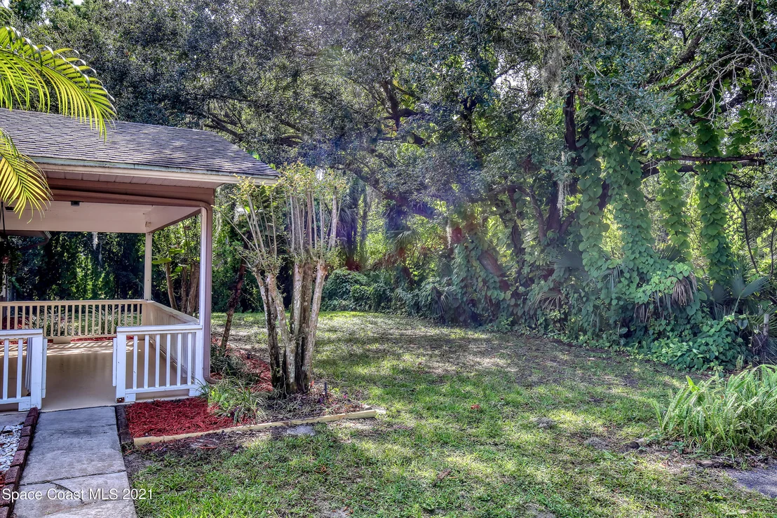Photo of 4240 Deerwood Trail