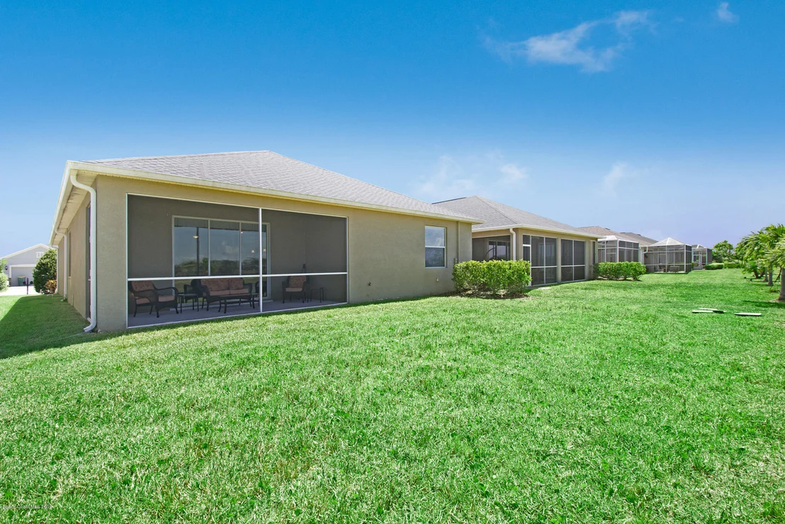 Photo of 6198 Van Ness Drive