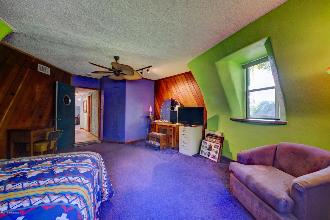Photo of 2025 Cox Road