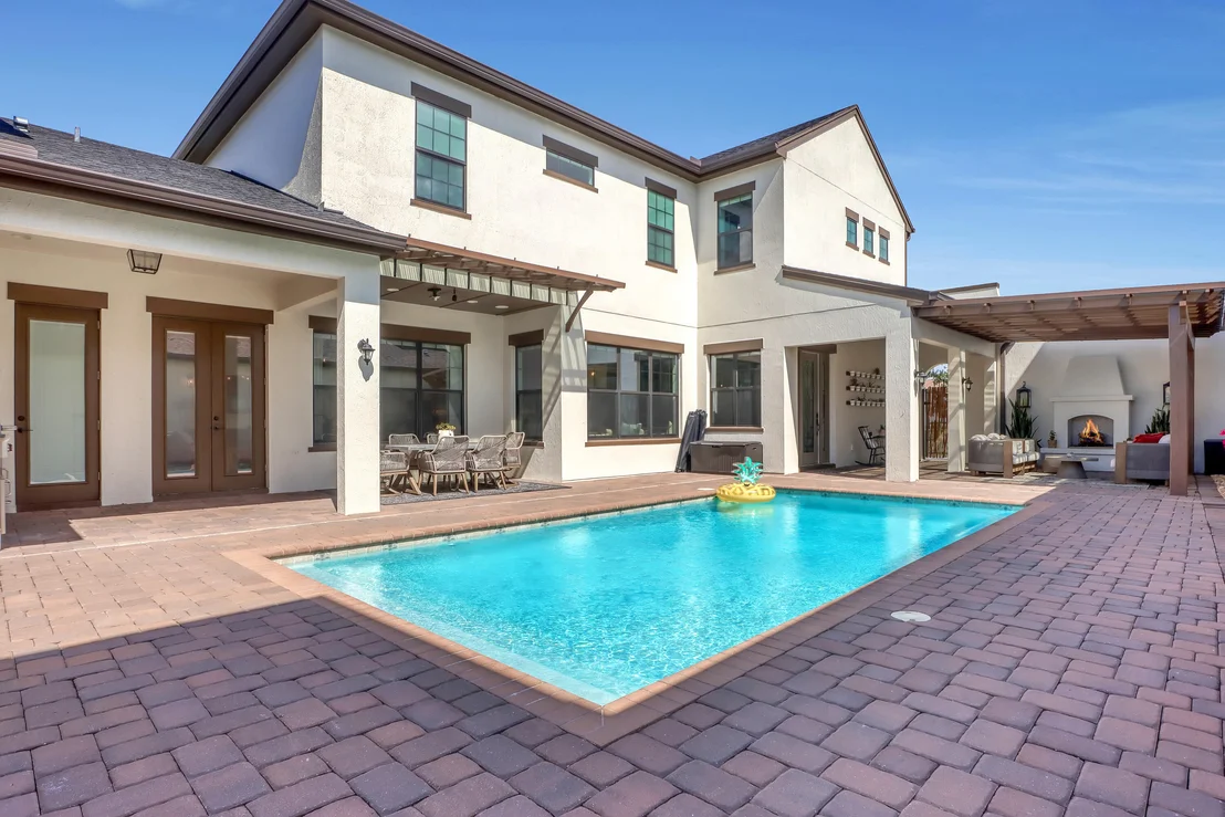 Photo of 2294 Pravny Lane