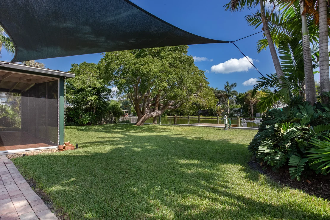 Photo of 113 Aucila Road
