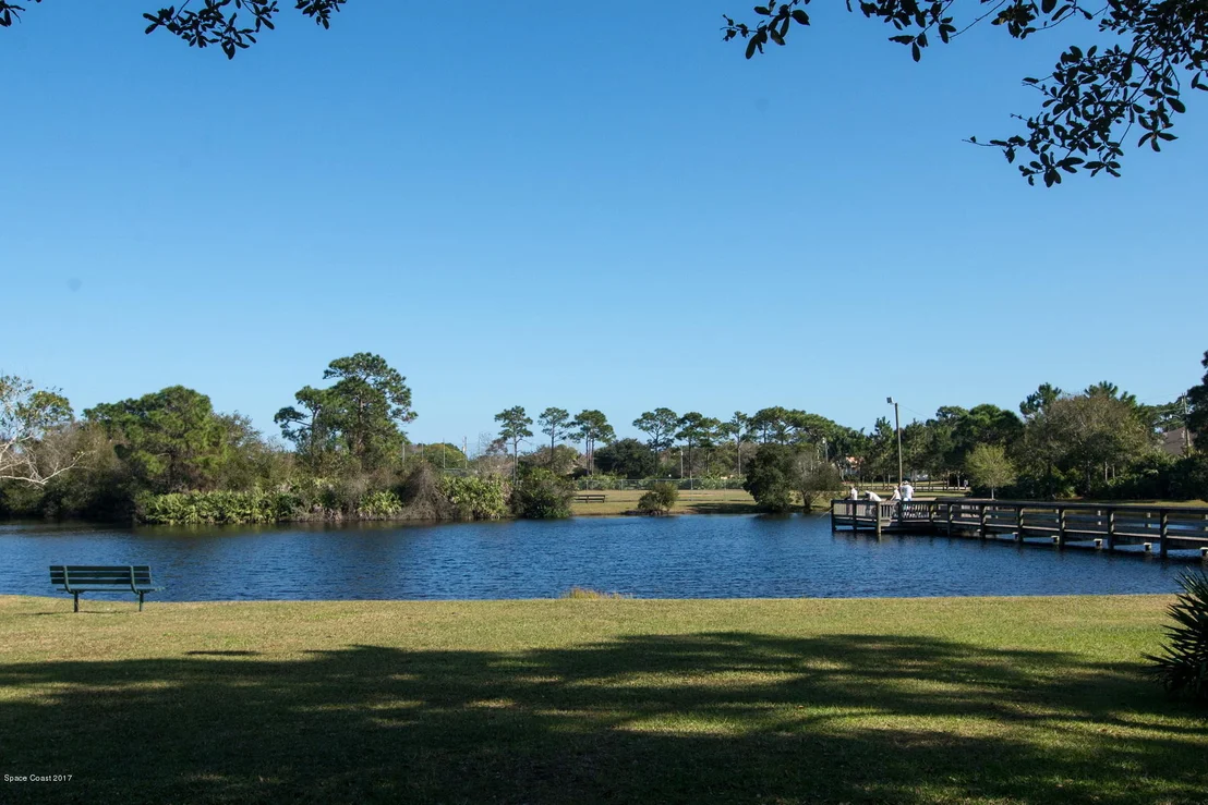 Photo of 4019 Mallard Drive