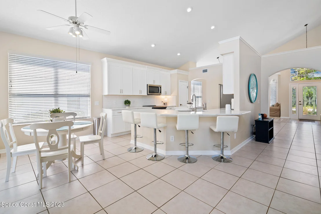 Photo of 804 Autumn Glen Drive