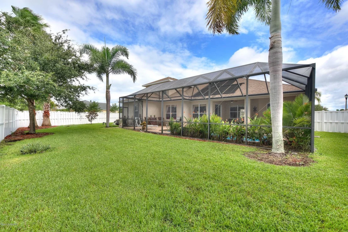 Photo of 2873 Sonoma Way