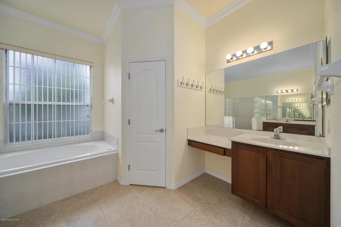 Photo of 3761 Chardonnay Drive