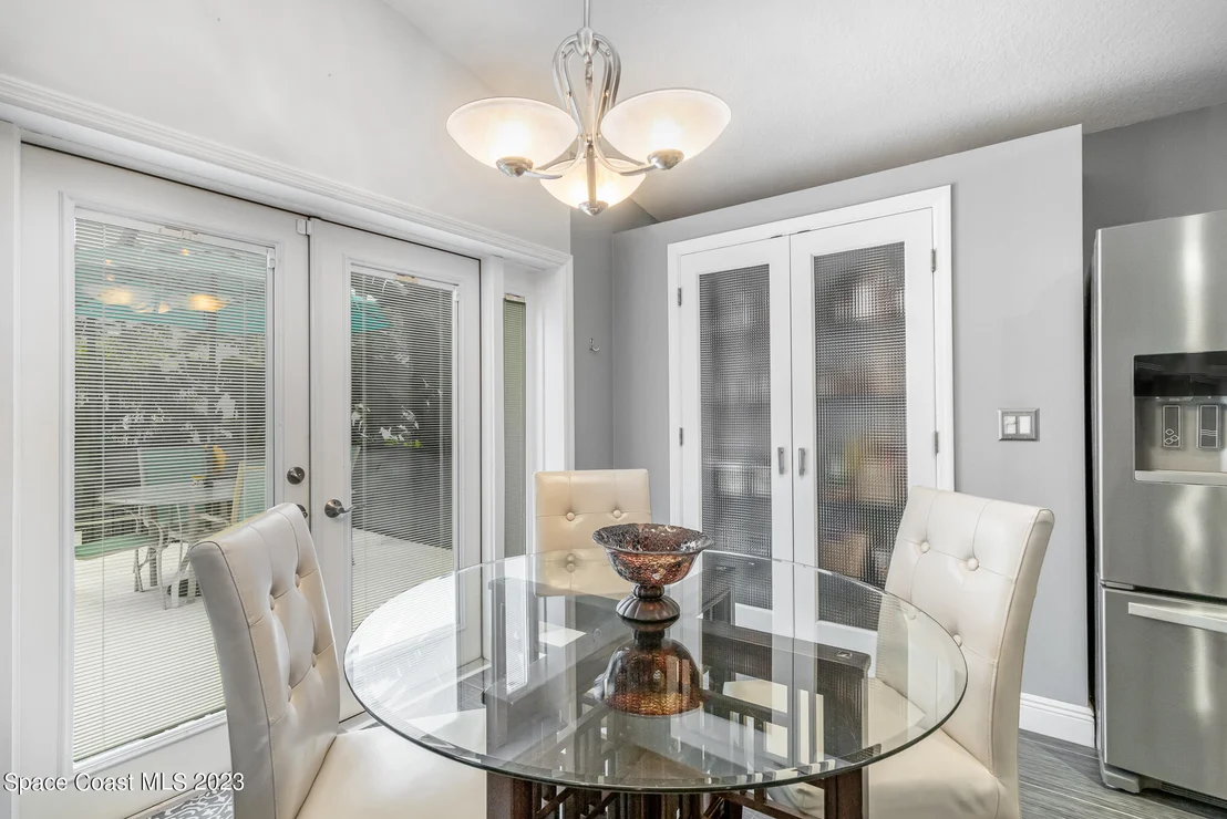 Photo of 565 Brimwood Way
