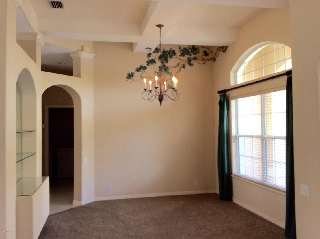 Photo of 1019 Worthington Spring Drive