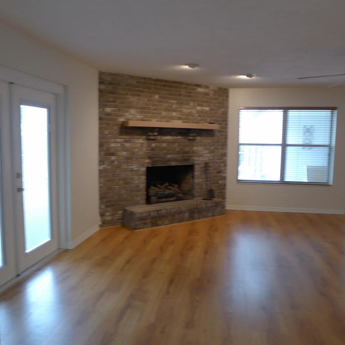 Photo of 2404 Scenic Drive