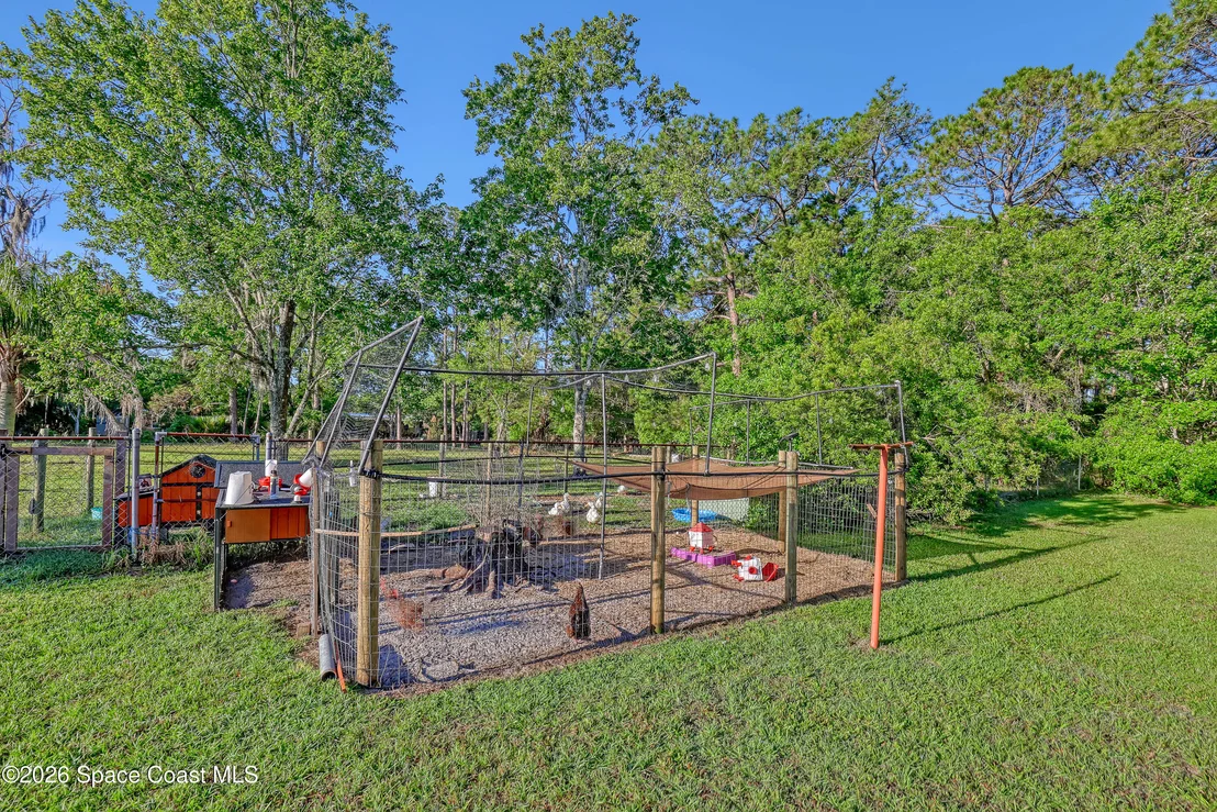 Photo of 2540 Tuscany Drive
