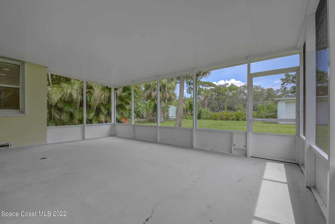 Photo of 1177 Carissa Place