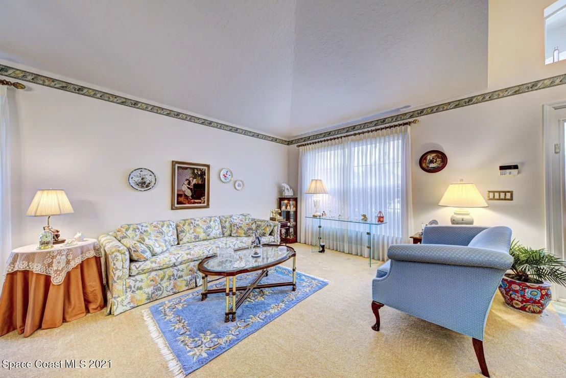 Photo of 749 Mill Cove Road