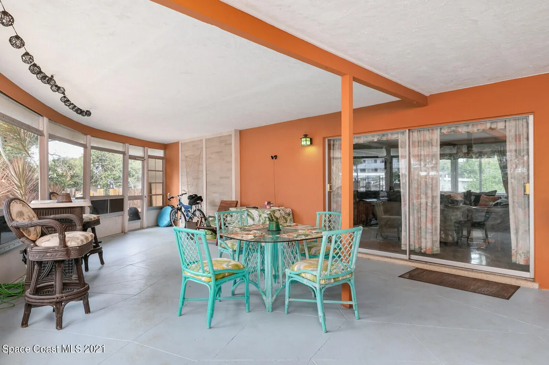 Photo of 118 Surf Drive