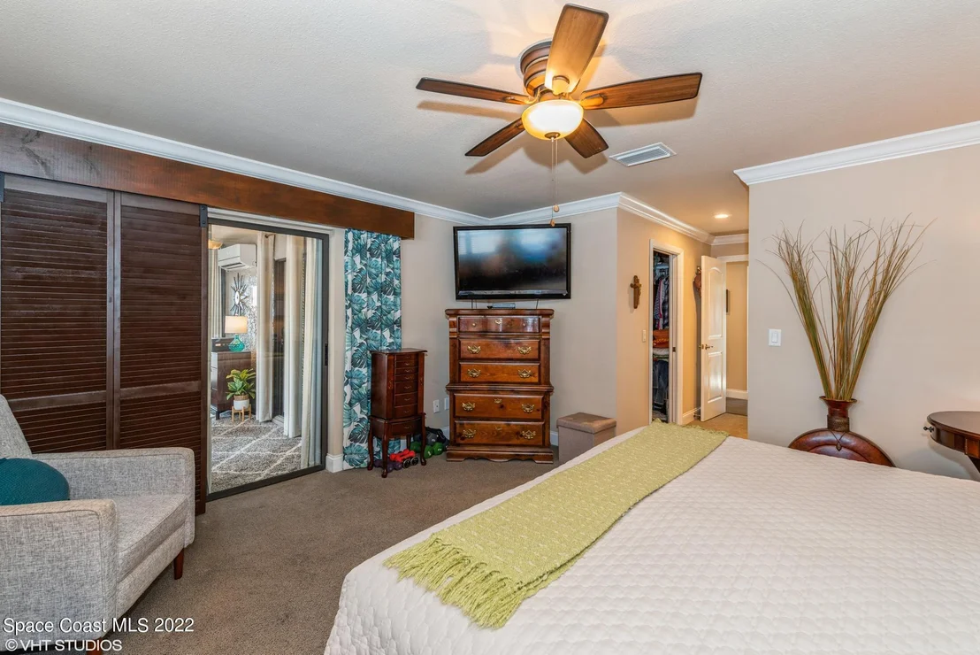 Photo of 386 Timberlake Drive
