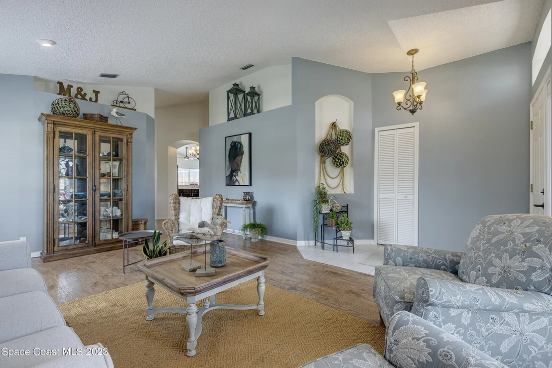 Photo of 1606 Tailfeather Court