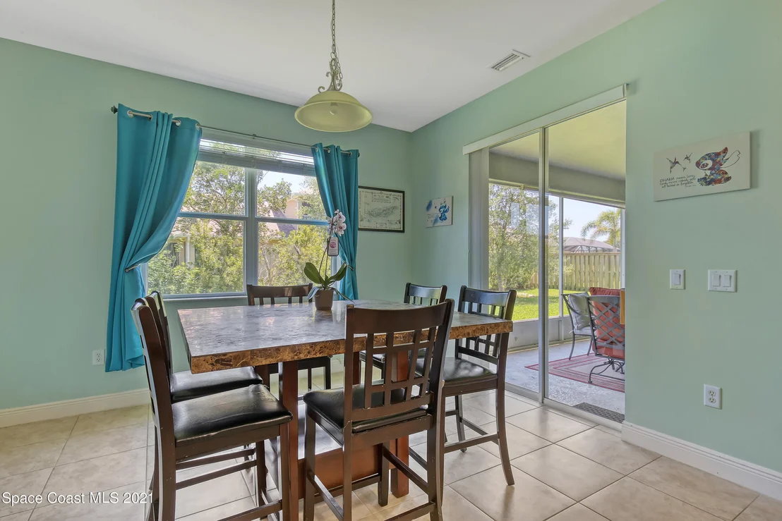 Photo of 6212 Goleta Circle