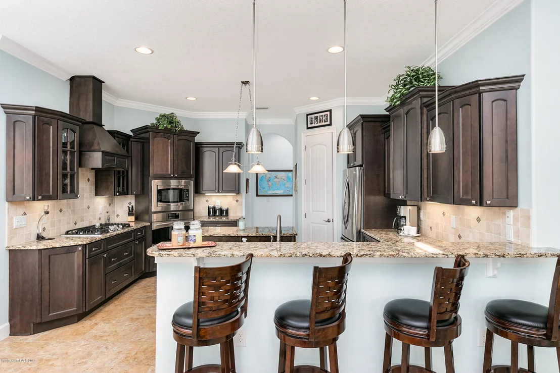 Photo of 3090 Levanto Drive