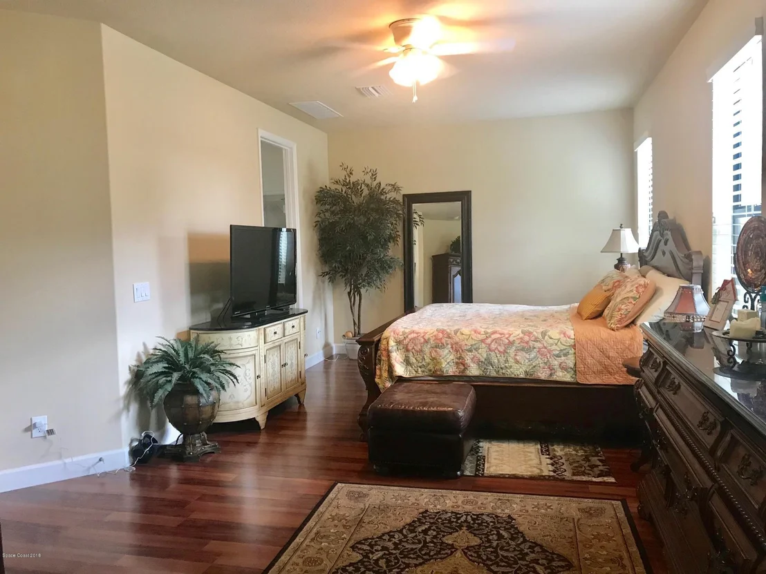 Photo of 299 Montecito Drive