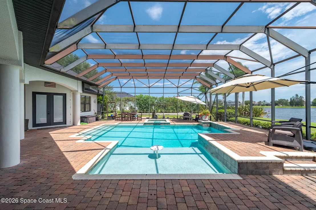 Photo of 2882 Bellwind Circle