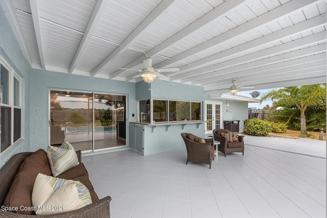 Photo of 194 Sand Dollar Road