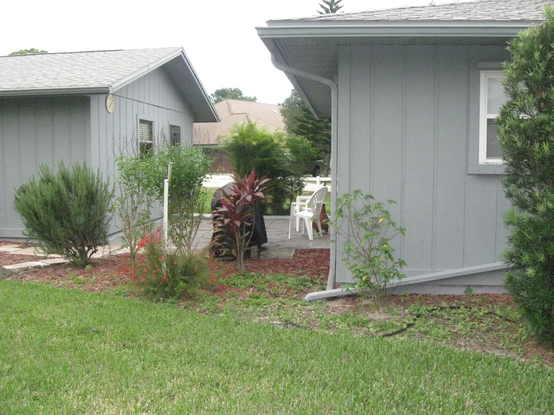 Photo of 3970 Miller Lane