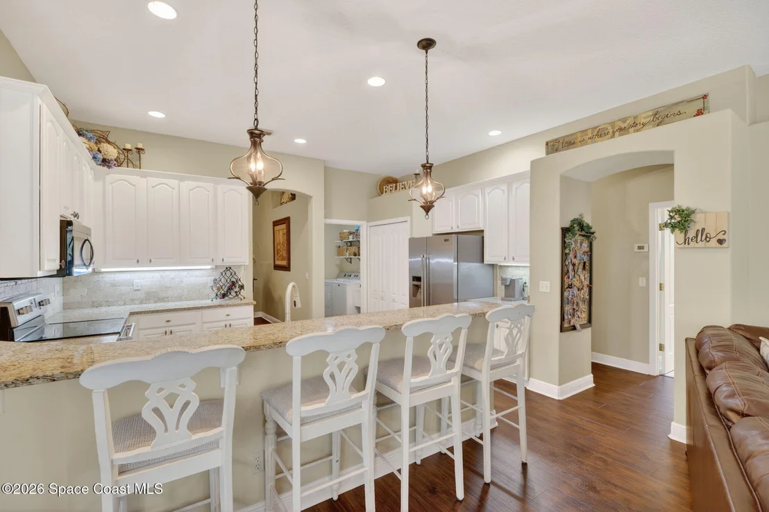 Photo of 3650 Meadowlark Way