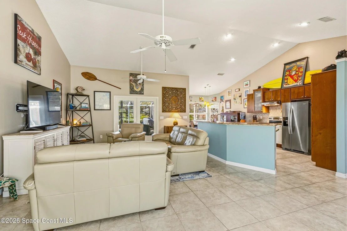 Photo of 101 Estrella Road