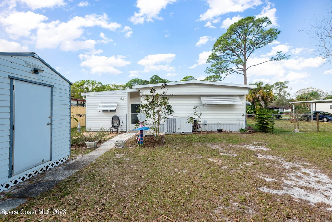 Photo of 19 Annette Drive