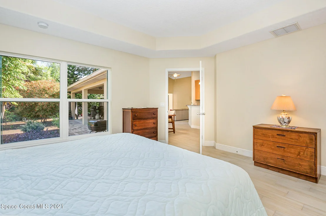 Photo of 5576 Flint Road