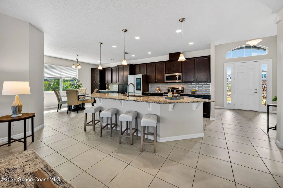 Photo of 3360 Alandi Drive